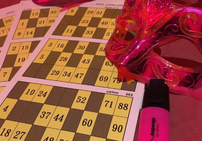 SOIRÉE BINGO RÉUSSIE AU CASINO LE LYON VERT ! (1).jpg